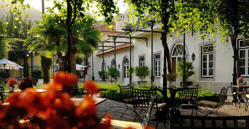 The Vintage House - Douro Hotel Pinhao Exterior photo